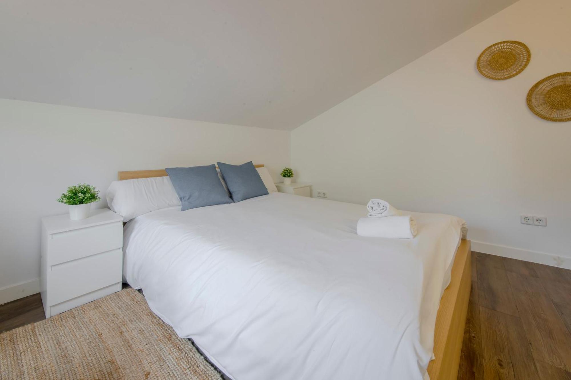 Apt 1Hab 3Px Calle Carretas-Puerta D Sol - Sin Ascensor Madrid Esterno foto