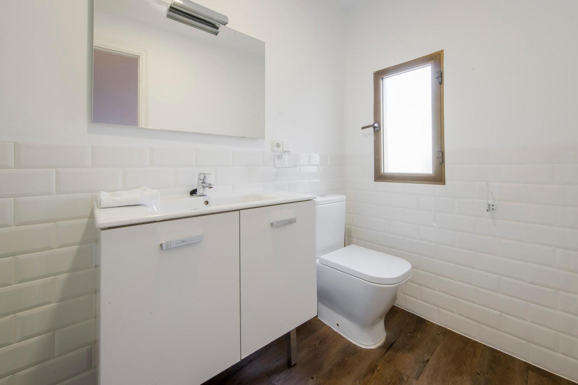 Apt 1Hab 3Px Calle Carretas-Puerta D Sol - Sin Ascensor Madrid Esterno foto